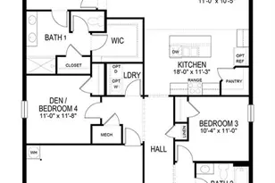 17767 Shade Tree Loop, Punta Gorda, FL 33982 - Photo 11