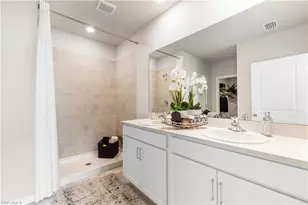 17767 Shade Tree Loop, Punta Gorda, FL 33982 - Photo 9