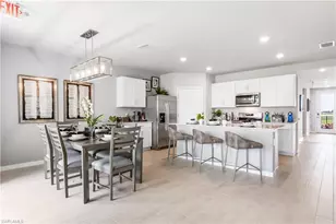 17767 Shade Tree Loop, Punta Gorda, FL 33982 - Photo 5