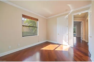 28830 Kiranicola Ct, Bonita Springs, FL 34135 - Photo 21