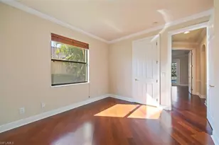 28830 Kiranicola Ct, Bonita Springs, FL 34135 - Photo 21