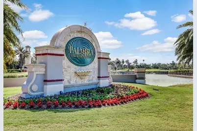 28830 Kiranicola Ct, Bonita Springs, FL 34135 - Photo 29