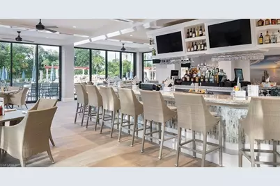 28830 Kiranicola Ct, Bonita Springs, FL 34135 - Photo 33