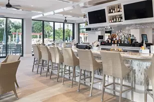 28830 Kiranicola Ct, Bonita Springs, FL 34135 - Photo 33