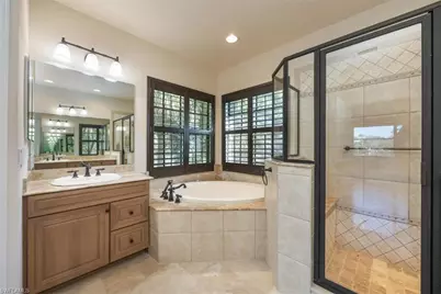 28830 Kiranicola Ct, Bonita Springs, FL 34135 - Photo 19