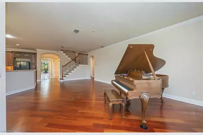 28830 Kiranicola Ct, Bonita Springs, FL 34135 - Photo 11