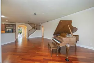 28830 Kiranicola Ct, Bonita Springs, FL 34135 - Photo 11