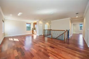 28830 Kiranicola Ct, Bonita Springs, FL 34135 - Photo 15