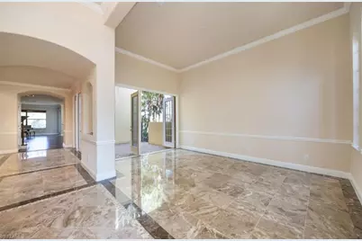 28830 Kiranicola Ct, Bonita Springs, FL 34135 - Photo 7