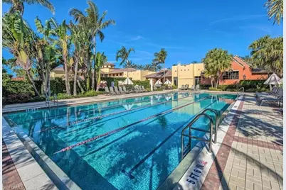 28830 Kiranicola Ct, Bonita Springs, FL 34135 - Photo 31