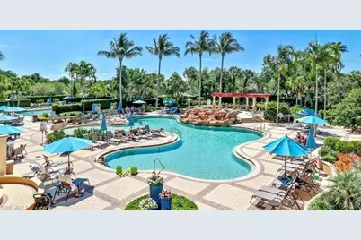 28830 Kiranicola Ct, Bonita Springs, FL 34135 - Photo 3