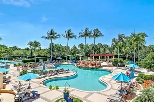 28830 Kiranicola Ct, Bonita Springs, FL 34135 - Photo 3