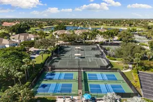 28830 Kiranicola Ct, Bonita Springs, FL 34135 - Photo 35