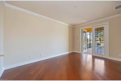 28830 Kiranicola Ct, Bonita Springs, FL 34135 - Photo 17