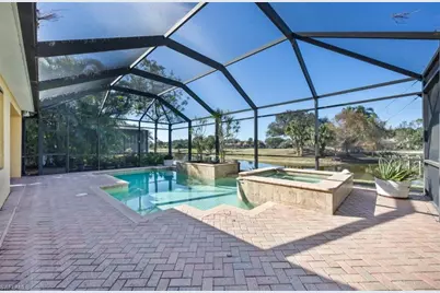 28830 Kiranicola Ct, Bonita Springs, FL 34135 - Photo 27