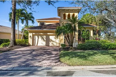 28830 Kiranicola Ct, Bonita Springs, FL 34135 - Photo 5