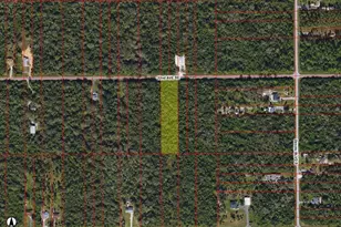 4380 32nd Ave SE, Naples, FL 34117 - Photo 1