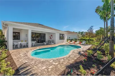 3751 Addle Hill Way, Fort Myers, FL 33905 - Photo 11