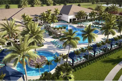 3751 Addle Hill Way, Fort Myers, FL 33905 - Photo 23