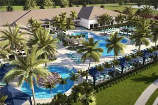 3751 Addle Hl Wy, Fort Myers, FL 33905 - Photo 23