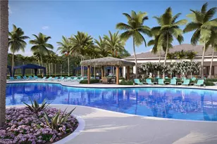 3751 Addle Hl Wy, Fort Myers, FL 33905 - Photo 19