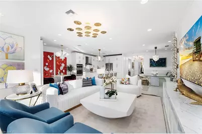 3751 Addle Hill Way, Fort Myers, FL 33905 - Photo 5