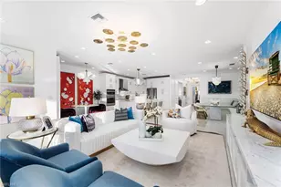 3751 Addle Hl Wy, Fort Myers, FL 33905 - Photo 5