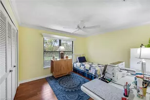 1933 Empress Ct, Naples, FL 34110 - Photo 25