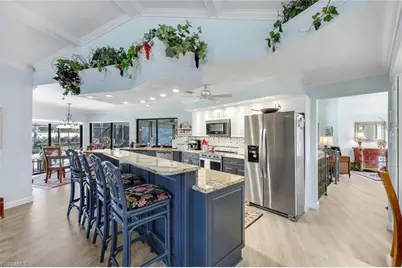 1933 Empress Ct, Naples, FL 34110 - Photo 13