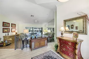 1933 Empress Ct, Naples, FL 34110 - Photo 5