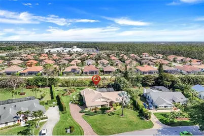 1933 Empress Ct, Naples, FL 34110 - Photo 39