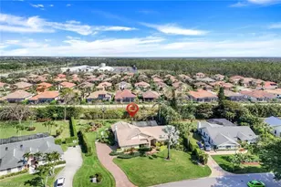 1933 Empress Ct, Naples, FL 34110 - Photo 39