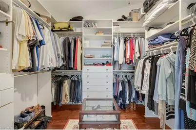 1933 Empress Ct, Naples, FL 34110 - Photo 19