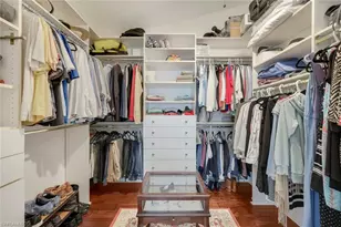 1933 Empress Ct, Naples, FL 34110 - Photo 19