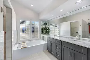 1933 Empress Ct, Naples, FL 34110 - Photo 21