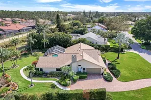 1933 Empress Ct, Naples, FL 34110 - Photo 37