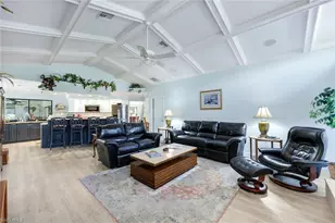 1933 Empress Ct, Naples, FL 34110 - Photo 9