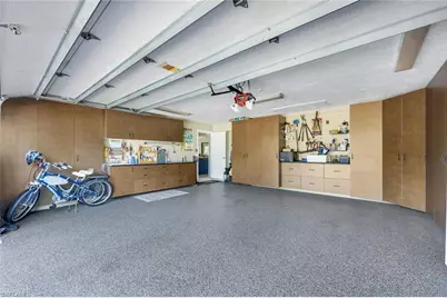 1933 Empress Ct, Naples, FL 34110 - Photo 27