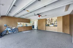 1933 Empress Ct, Naples, FL 34110 - Photo 27