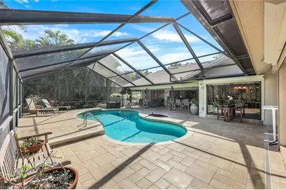 1933 Empress Ct, Naples, FL 34110 - Photo 31