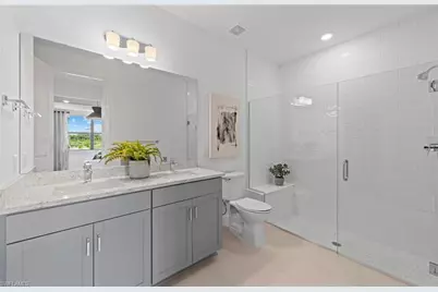 6431 Memorial Ln, Ave Maria, FL 34142 - Photo 9