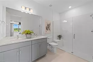 6431 Memorial Ln, Ave Maria, FL 34142 - Photo 9