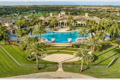 6431 Memorial Ln, Ave Maria, FL 34142 - Photo 25