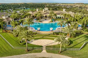 6431 Memorial Ln, Ave Maria, FL 34142 - Photo 25