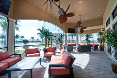 6431 Memorial Ln, Ave Maria, FL 34142 - Photo 19