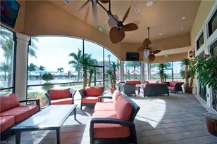 6431 Memorial Ln, Ave Maria, FL 34142 - Photo 19