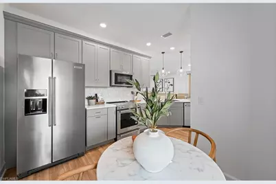 6431 Memorial Ln, Ave Maria, FL 34142 - Photo 7