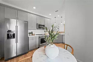 6431 Memorial Ln, Ave Maria, FL 34142 - Photo 7