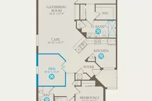 6431 Memorial Ln, Ave Maria, FL 34142 - Photo 3