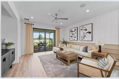 6431 Memorial Ln, Ave Maria, FL 34142 - Photo 5